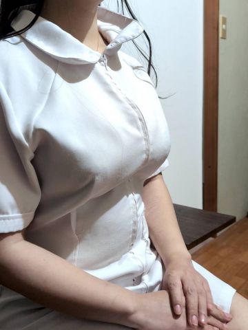 喜多嶋