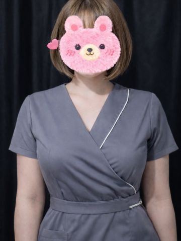 上田みさ