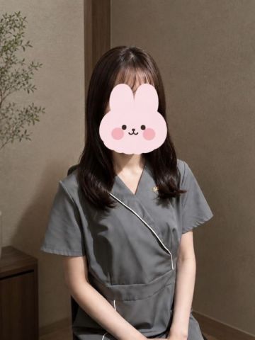 白愛まい
