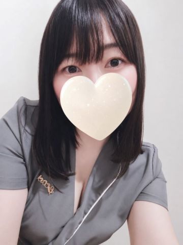 清原みお