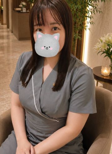 神川うい