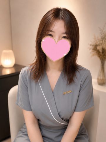 藤田あかね