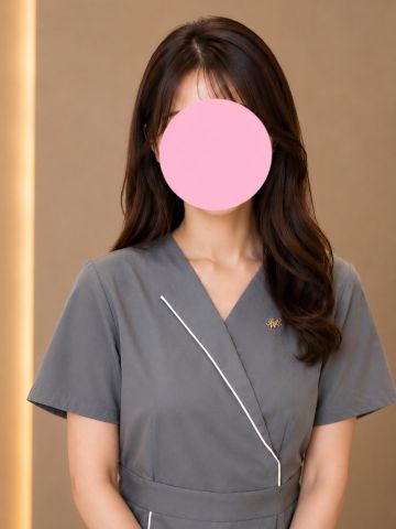 藤田あかね