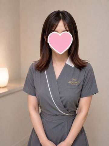 高瀬ゆい