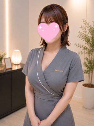 一ノ瀬さき