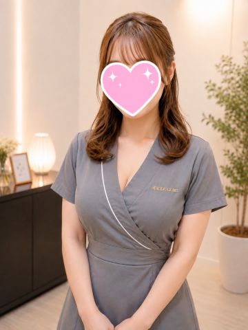 村山ななこ