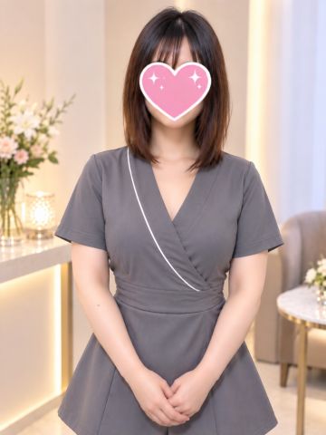 篠宮ひより