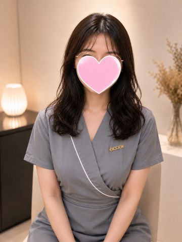 橋本れな