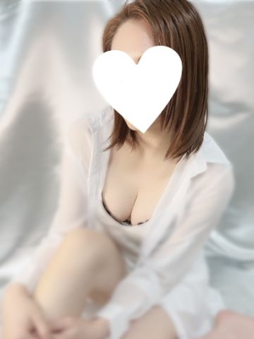 あのん