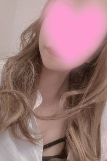 みちな