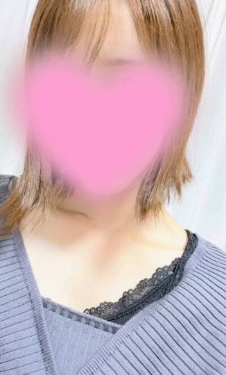 みく