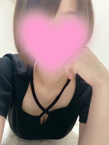 こなん