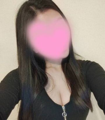 れい