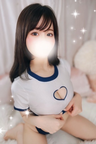 朝日なな