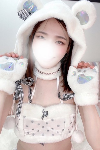 深田　雪乃