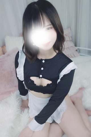 橘みなみ