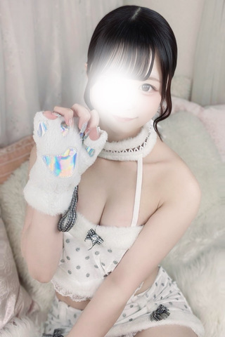桃瀬りり