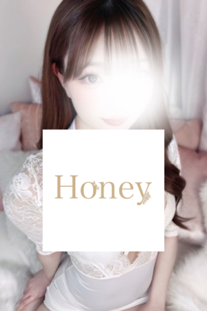 出張専門メンズエステ　Honey