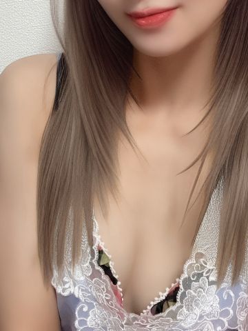 桜井