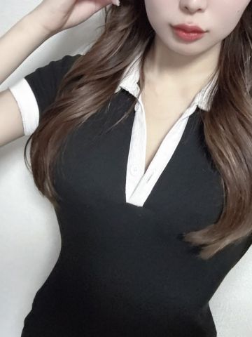 有岡