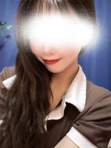 永瀬