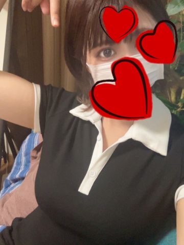 山本