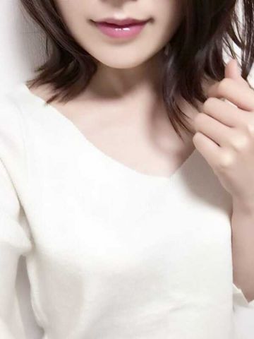 藤崎