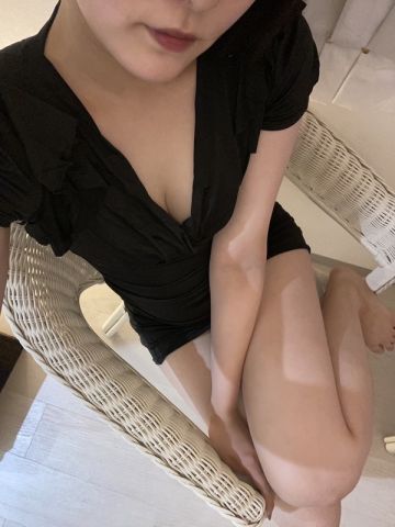 今泉