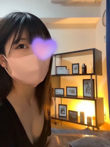 雫