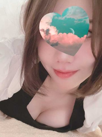 乙葉