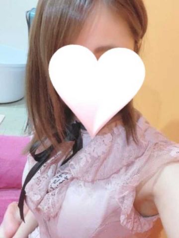 若菜