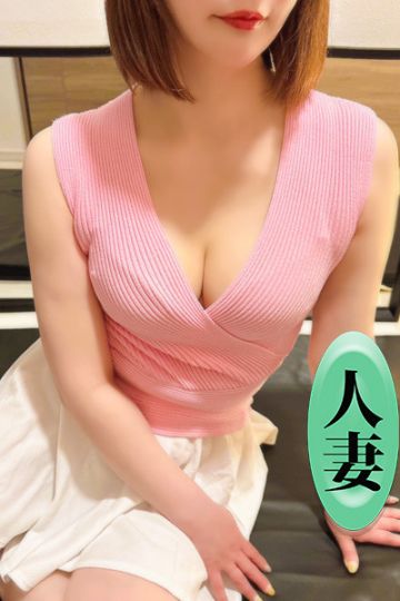 小泉しいか