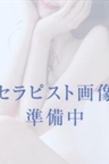 愛咲ひより