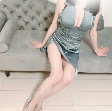 真中ゆい
