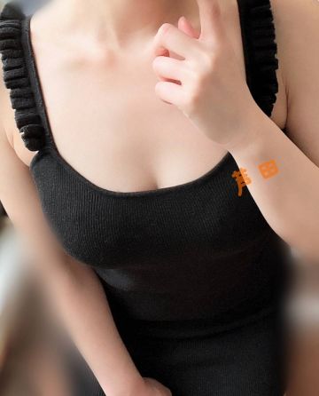 芦田るい