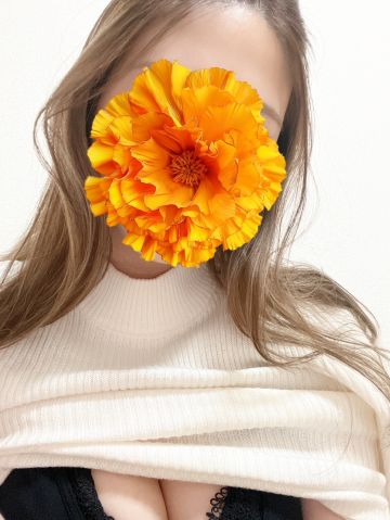 綾瀬わかな