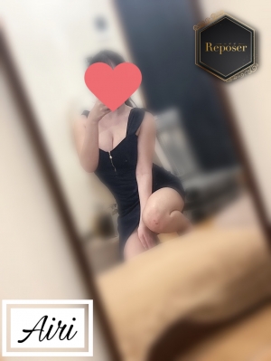 あいり