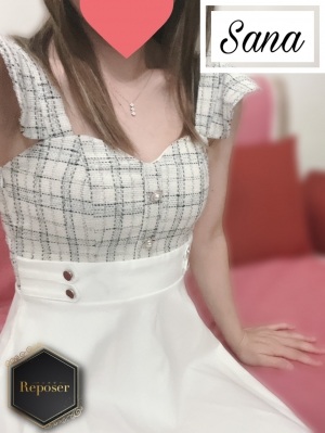 Reposer（ルポゼ）浜松
