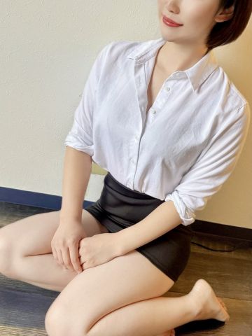  美鈴（みすず）