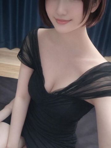 美鈴(みすず)