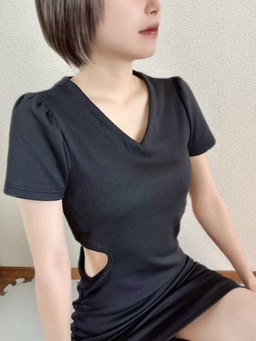  天（てん）