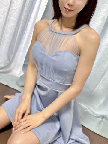  杏（あんず）