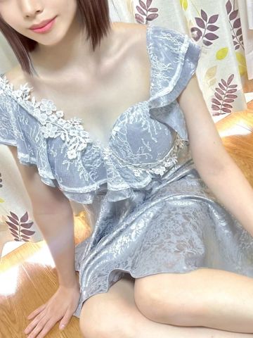  結衣（ゆい）