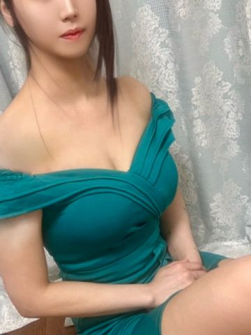 天音（あまね）