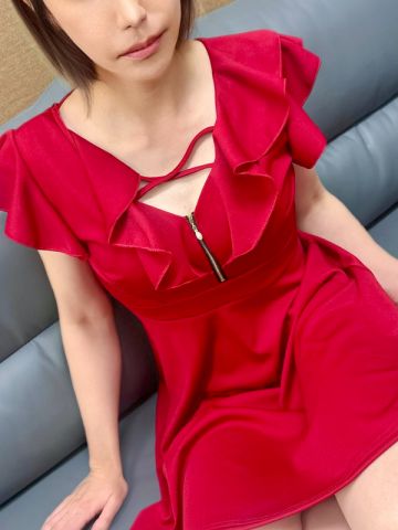 仁那（にいな）