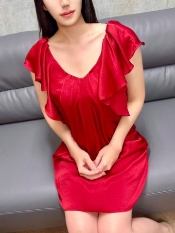 弥生（やよい）