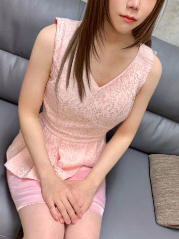 夏希（なつき）