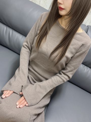 亜希菜（あきな）