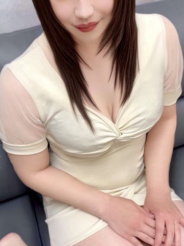 陽愛（ひより）