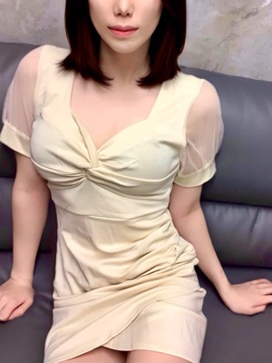 乃々香（ののか）